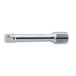 ko-ken 4760-1000 1/2sq.�������ƥ󥷥��С�1000mm �ϥ�ɥġ����ѥ����ץ���