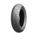MICHELIN( Michelin ) CITY GRIP 2 100/90-14 57S TL задний REINF 139610 мотоцикл шина скутер * бизнес * мини мотоцикл 