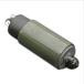 �J�����I���t�@�N�g���[ �����R���|���v �V�O�i�XX(FI)/�}�W�F�X�e�B125(FI)/BWS125 CKP500 �o�C�N �K�\�����E�R���E�t���[�G���|���v