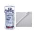 NAKARAI �j��ŋ����b�L�ی�� ���b�L���O 100ml MEKKING �K��܁E�^���N�N���[�i�[�E�V�[���[