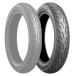 BRIDGESTONE BATTLAX SC 120/70-14 61P TL задний MCS01565 мотоцикл скутер * бизнес * мини мотоцикл 