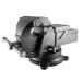 H&amp;H ���[�h�o�C�X HRV-125 �K���[�W�H��
