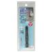 H&H 6�Ѽ� �̼�ꥫ�å��� CS6-06 �ù����� �������С�����