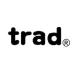TRAD(�g���b�h) M�z���_�[&amp;�r�b�g�Z�b�g TB-101 �h�����E�X�e�b�v�E�z�[���J�b�^�[