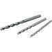 HOUSE B.M(�ϥ����ӡ�����) ���������󥯥꡼�ȥɥ��(��ư��)9.0mm G9.0