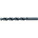 ��ɩ�ޥƥꥢ�� ���Х�ȥϥ������ƥ�쥹�ѥ��ȥ졼�ȥɥ�� 11.8mm �֥ꥹ�����ѥå� BKSDD1180