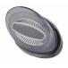 POSH Faith(poshu лицо ) LED задний фонарь затонированный Z900RS 132290-92 мотоцикл задние фонари 