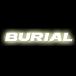BURIAL(٥ꥢ) ᥿HBɥå ɥ쥹V125 ֥롼 S08-10-03 Х ե륨ȥޥե顼