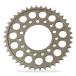 SUNSTAR Sunstar задний звездочка 42T RS-107-42