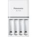 Panasonic(�p�i�\�j�b�N) �P3�`�E�P4�` �}���[�d��(EVOLTA����) BQCC85