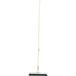 CONDOR(�R���h��) ���R�B 1�{���^�C�v C3000UMB ���|�p�i