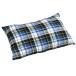  Captain Stag ... кемпинг pillow темно-синий проверка UB-18 товары для улицы 