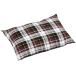  Captain Stag ... кемпинг pillow Brown проверка UB-17 товары для улицы 