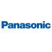 Panasonic(ѥʥ˥å) ž ץȥ 2ĥå MB-38PF3K/2B 3.8V0.3A