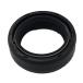 NTB bike suspension Fork seal FOH-27 front fork oil seal 