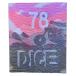 DICE MAGAZINE(ޥ) ҡ 021533 DicE Magazine ISSUE #78