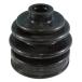 Miyaco(miyako automobile ) automobile drive shaft boot MB MB-1121