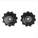 SHIMANO(���ޥ�) �ڽ������ʡۥ�����&�ƥ󥷥��ס��꡼��˥å� 11T Y5TT98020 Y5TT98020 ��ž��
