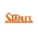 ������졼(STANLEY) A585 24V5W A0585 ��ư�� �ŵ�