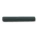 ko-ken() Х ԥ 1/2(12.7mm)SQ.15mm41mm  10 A42