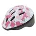 PALMY( Pal mi-) P-MV12 Pal mi- Kids шлем цифровой розовый велосипед детский шлем 