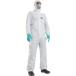 Honeywell �~���[�e�b�N�X�EE�E���C�g XXL  ��� ���S �ۈ� ��ƕ�