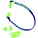 MOLDEX ���� JAZZ BAND 6506  ��� ���S �ۈ�