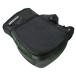 ���[�h�H��(LEAD) WARMTH KS-270 �R���p�N�g�n���h���J�o�[CUBE �I���[�u�O���[�� KS-270E �o�C�N