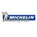 MICHELIN( Michelin ) Ultra heavy внутренний камера CH.19 UHD TR4 842770 мотоцикл 