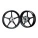 SWORD Heritage CB750/900/1100F �֥�å� �ꥢ 4.00-18 121-544/2 �Х��� �ۥ�����