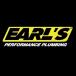 EARLS #3�L�����p�[�A�_�v�^�[ �A���~ 3AN-PC1.25 E9101302 �o�C�N