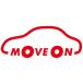Moveon(ࡼ֥) ư ĥå 4006-CT-642 å 10