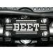 BEET(�r�[�g) �n���h���N�����v�u���[�XKIT(SV/BK) 0605-000-04 �o�C�N �t�B���[�L���b�v