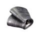 G-�N���t�g �`���[�u 3.50-10�A4.00-10 L���o���u 37701 �o�C�N