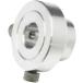 C.F.POSH(CFposhu) muffler глушитель для дефлектор 44mm/16 802744 мотоцикл jet 