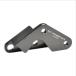 NCY большой ротор 220mm для суппорт поддержка SWISH 4POT Brembo для 414D09GSRB42202-KN мотоцикл 