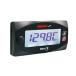 KOSO(ko-so-) Mini3 цифровой head датчик температуры PCX125/150 для KS-M3-HTPCX мотоцикл спидометр * индикатор вид 