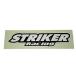 STRIKER(ȥ饤) Х  ǥ롦ƥå֥ ꥸʥ륰å ƥå ȥ饤졼  0SK041