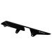 STRIKER( ударник ) обвес дизайн SAD карбоновый кожух цепи SAD-CC114C мотоцикл кожух цепи * цепь защита 