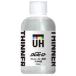 �֓��h�� �E���q�[���[��p�����߉t 50ml �P�~�J�� �h���E�h����