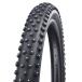 SCHWALBE(�������) ���������ѥ������ץ� 27.5��2.25 �֥�å� ������Τ�  ��ž��
