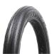 VEE Tire(ӡ) ž  ZIGZAG 264.0 H/E ֥å Τ