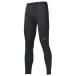 BODY TOUGHNESS BT�h�������O�^�C�c �E�C���h�X�}�b�V�� �u���b�N M JW-195BK-M ��ƕ�
