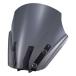 KIJIMA( Kijima ) экран измерительный прибор козырек 2 SV650 ABS 305-4721 мотоцикл экстерьер 