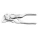KNIPEX(�N�j�y�b�N�X) 8604-100BK �v���C���[�����` XS