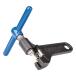 ParkTool(�p�[�N�c�[��) CT-3.3 �`�F�[���c�[�� �`�F�[������