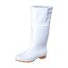 �O�i�S�� �]�i �ϖ� G3 �J�o�[�t�����C �z���C�g 26.0cm ��� ���S �ۈ� ���C�E���C���u�[�c