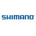 SHIMANO(���ޥ�) �ڽ������ʡ۸���ܥ�� NX40 Y74Y98030 ��ž�� ���å��쥹�ܥ�ȡ��ʥåȡ�����å�