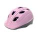 PROTEX Kids шлем PROTEX4852 Sakura розовый PROTEX4852PI велосипед детский шлем 
