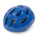 PROTEX Kids шлем PROTEX5256lagata голубой PROTEX5256BL велосипед детский шлем 